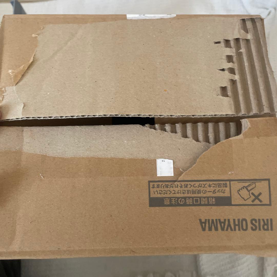 ハンディリンサークリーナー A-RNS-B200D