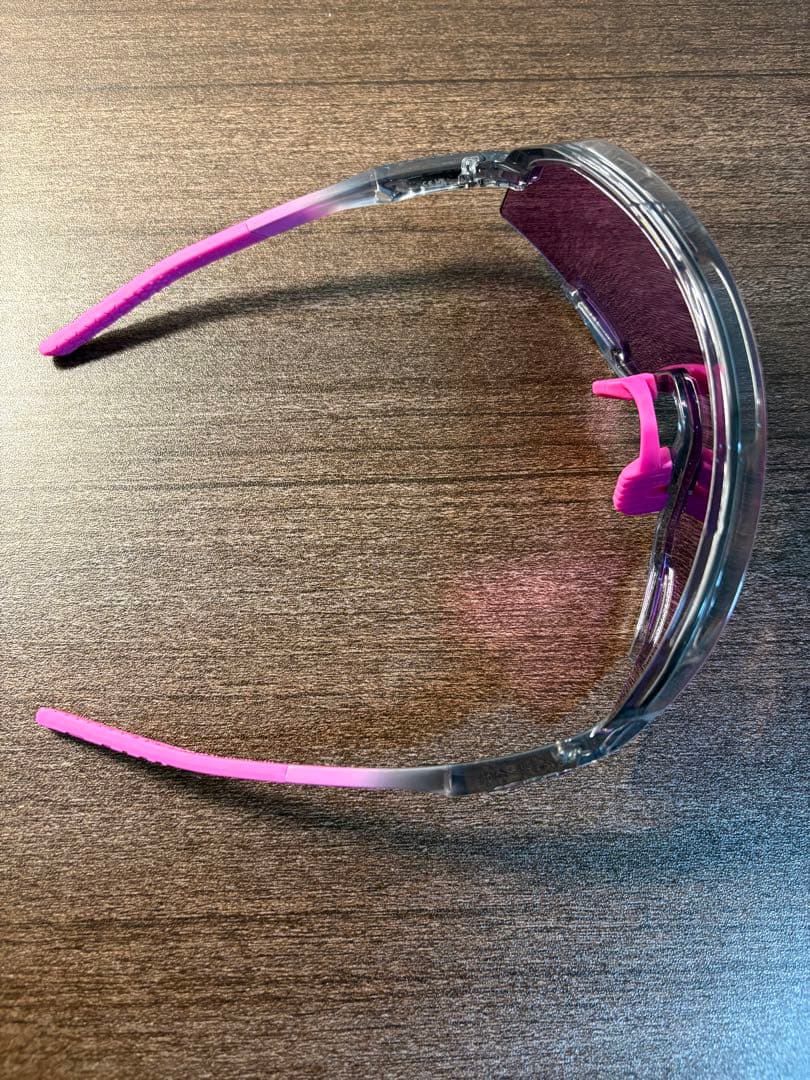 100% Slendale Tokyo Night サングラス