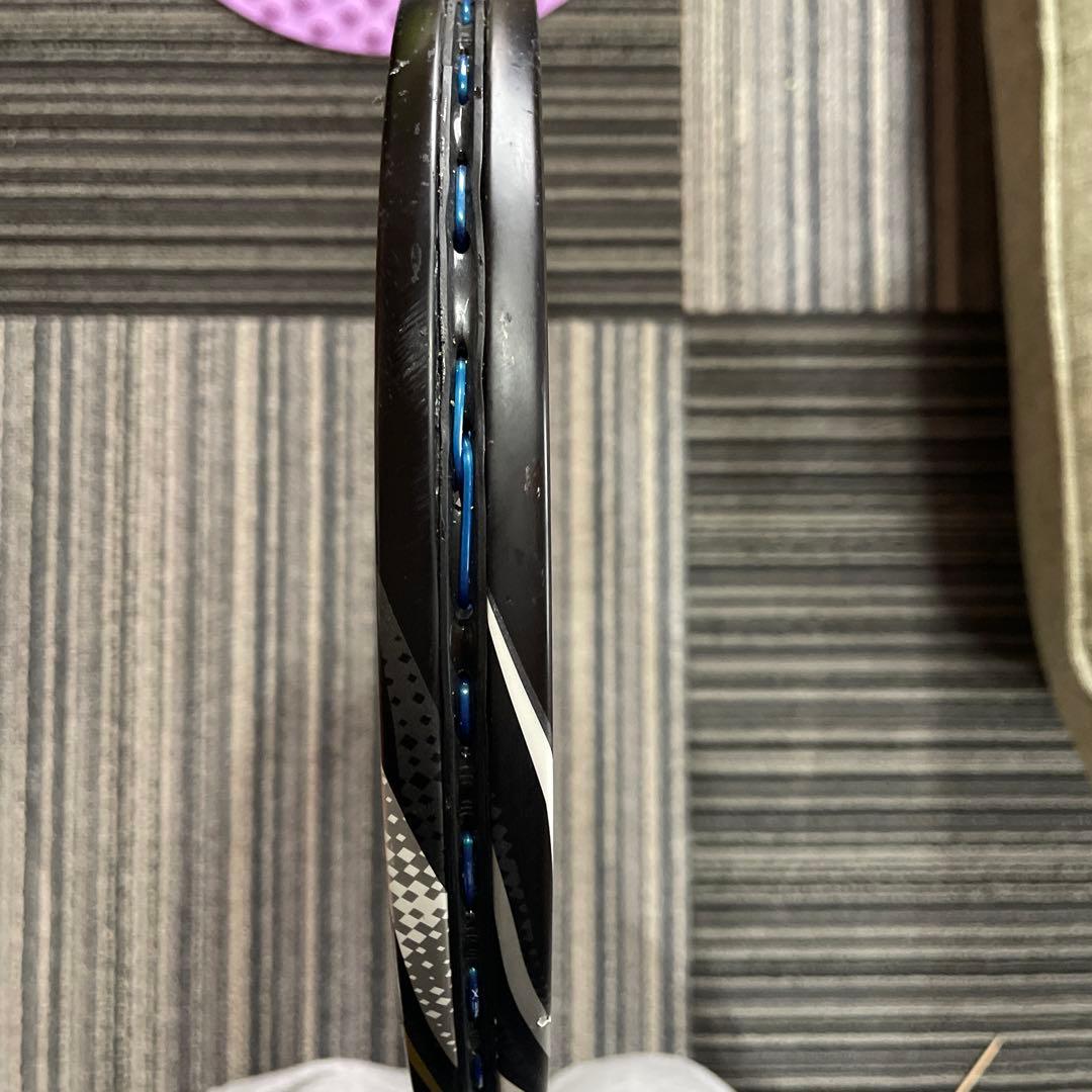 エフスピードS-PRO 3本セット　最終値下げ