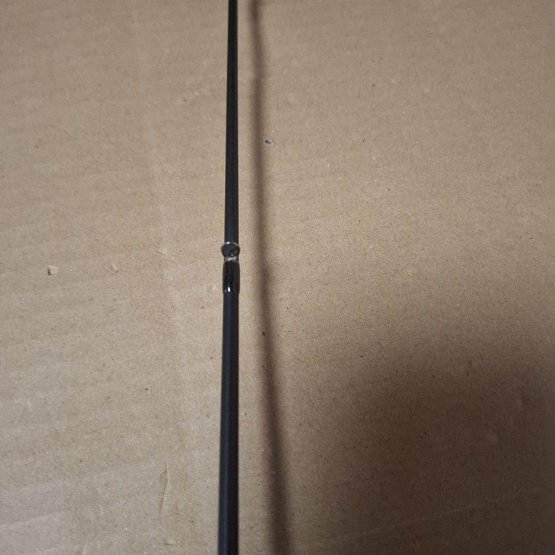 デジーノ レーベン　トルクチューン DLT-C611MH+R2S　EVA