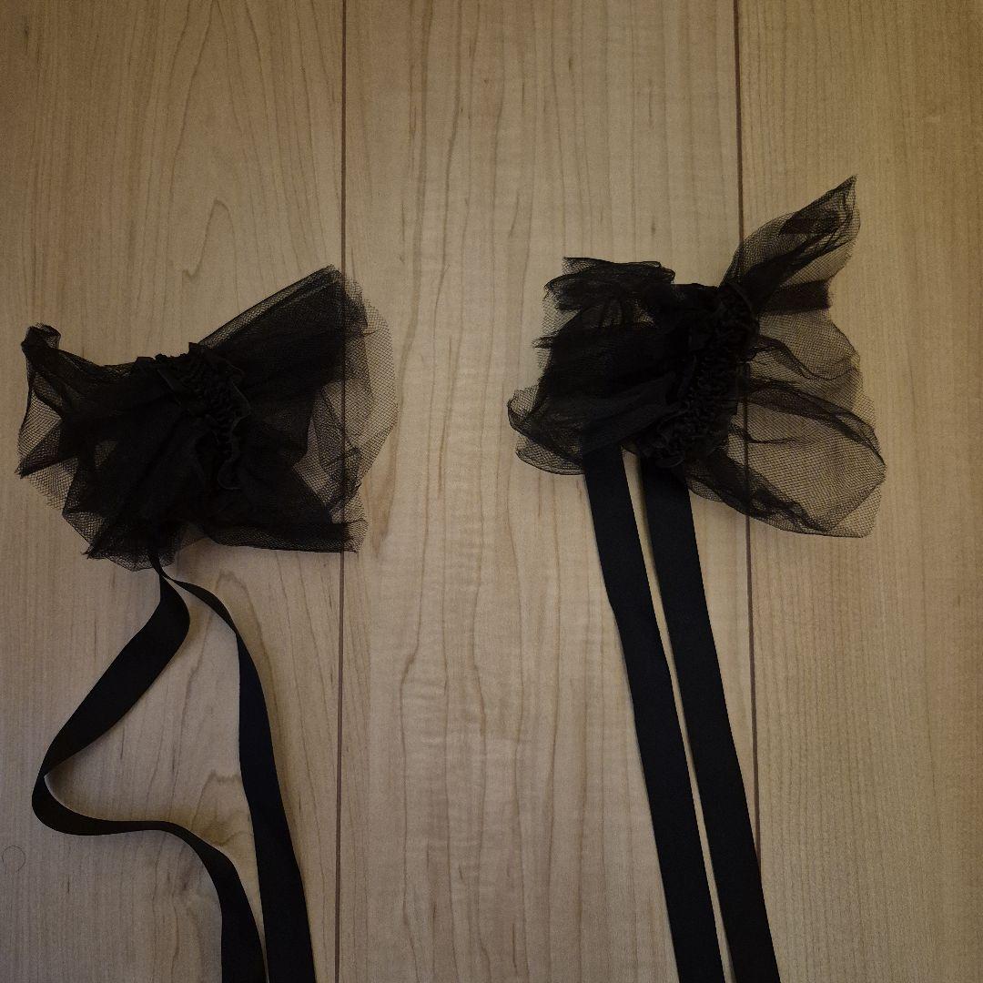 社交ダンス　スタンダードドレス　赤色水玉模様フレアスカートドレス　S～M