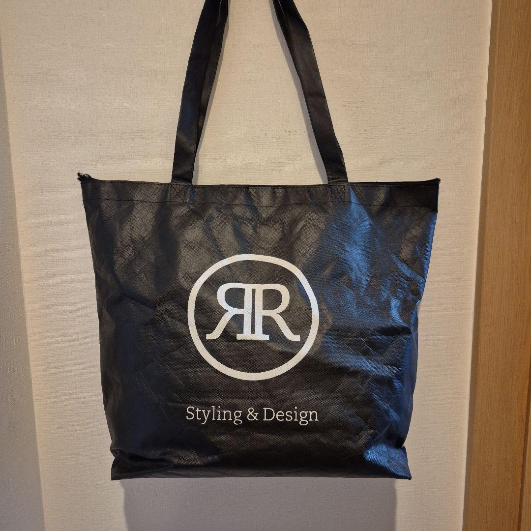 社交ダンス　スタンダードドレス　赤色水玉模様フレアスカートドレス　S～M