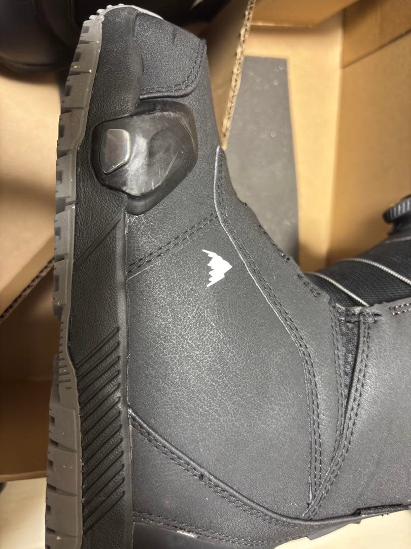 スノーボード K734