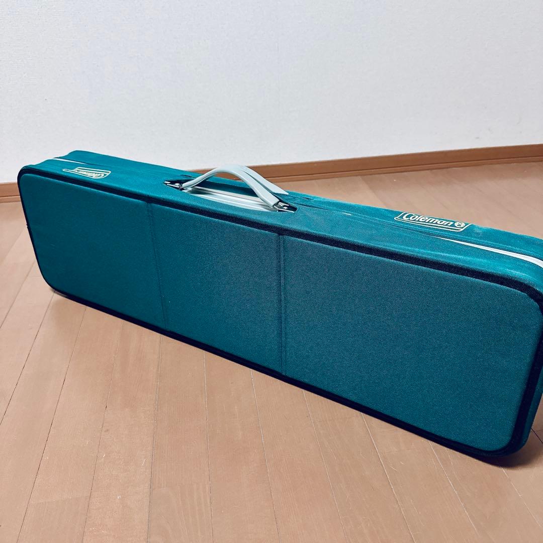 Coleman コールマン ピクニックベンチセット アウトドア キャンプ