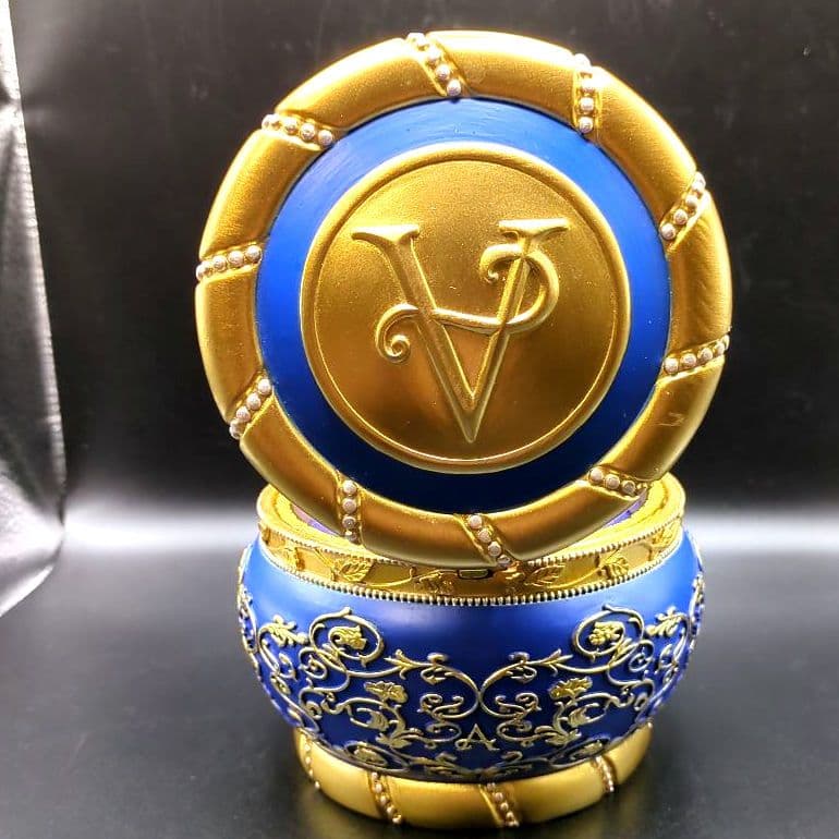 在庫1点 ミュージカル アナスタシア あの日の12月 海外直輸入