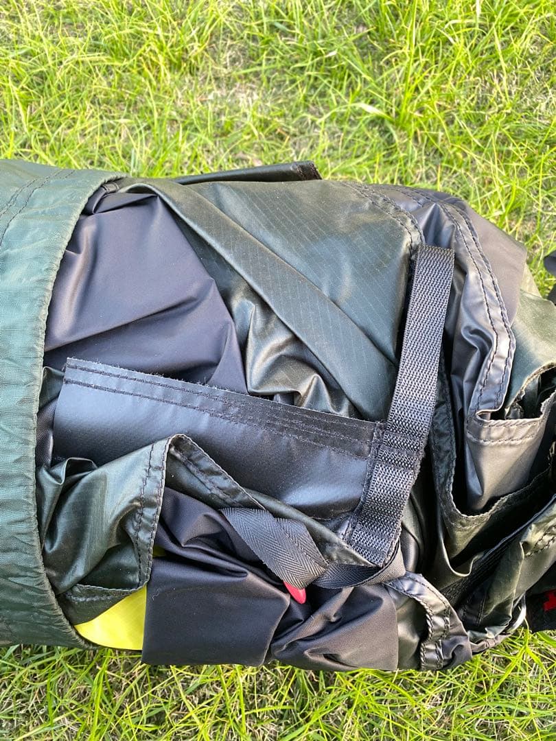 ヒルバーグ　スタイカ