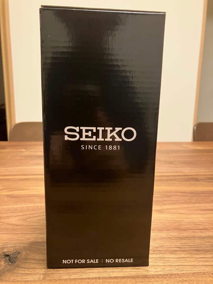 大谷翔平 ボブルヘッド キングセイコー