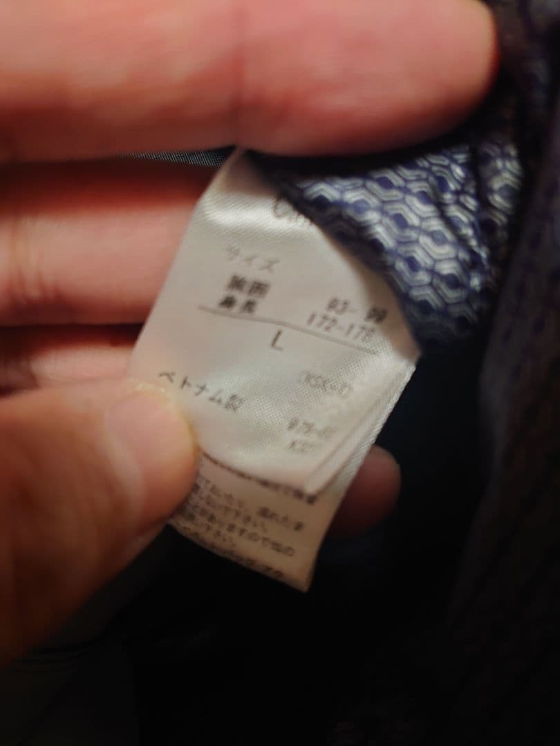 【本日最終 三連休特別値下】DESCENTE スキーウェア上下 スイスモデル