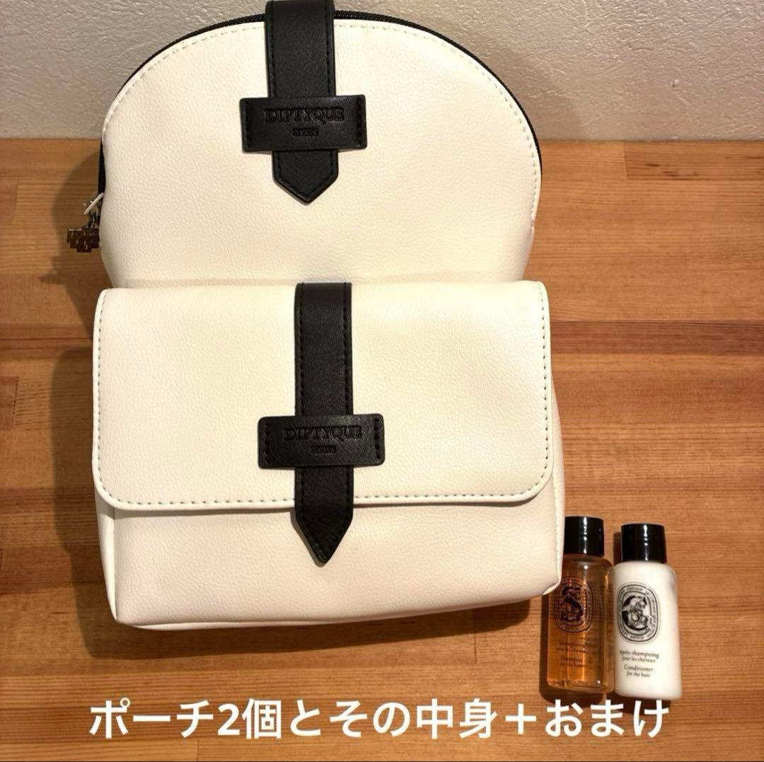 Peach様 リクエスト 2点 まとめ商品