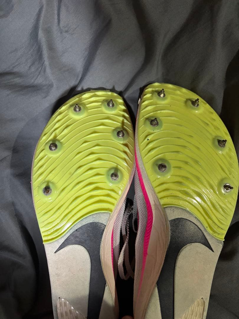 Nike ドラゴンフライ2 26.0cm