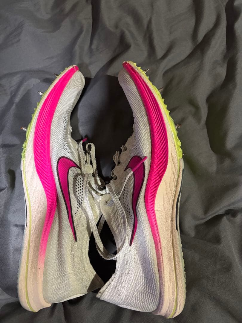 Nike ドラゴンフライ2 26.0cm