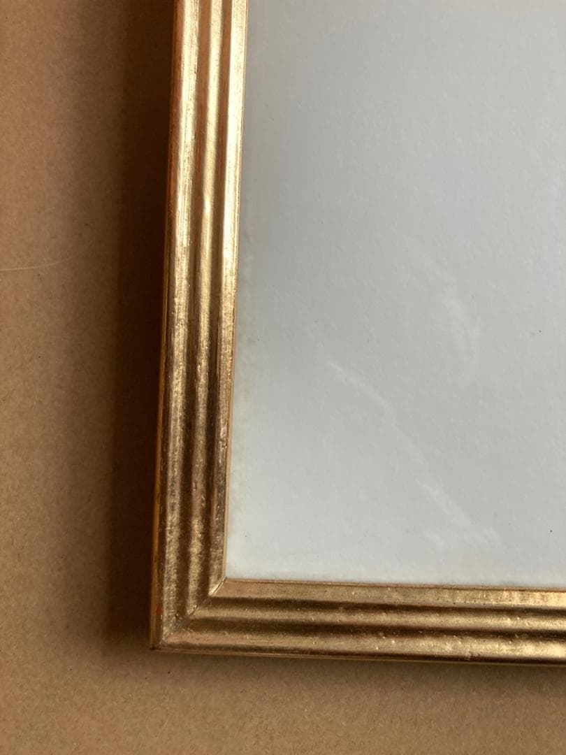 フランスアンティーク フランス革命期に活躍した天文学者でパリ市長の