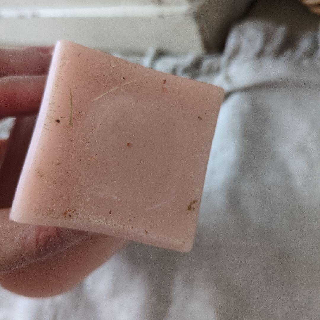 cire trudon　マリーアントワネット　キャンドル　シールトゥルードン