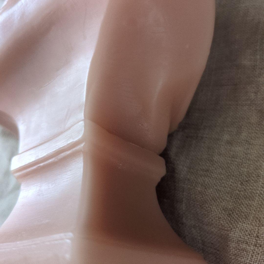 cire trudon　マリーアントワネット　キャンドル　シールトゥルードン