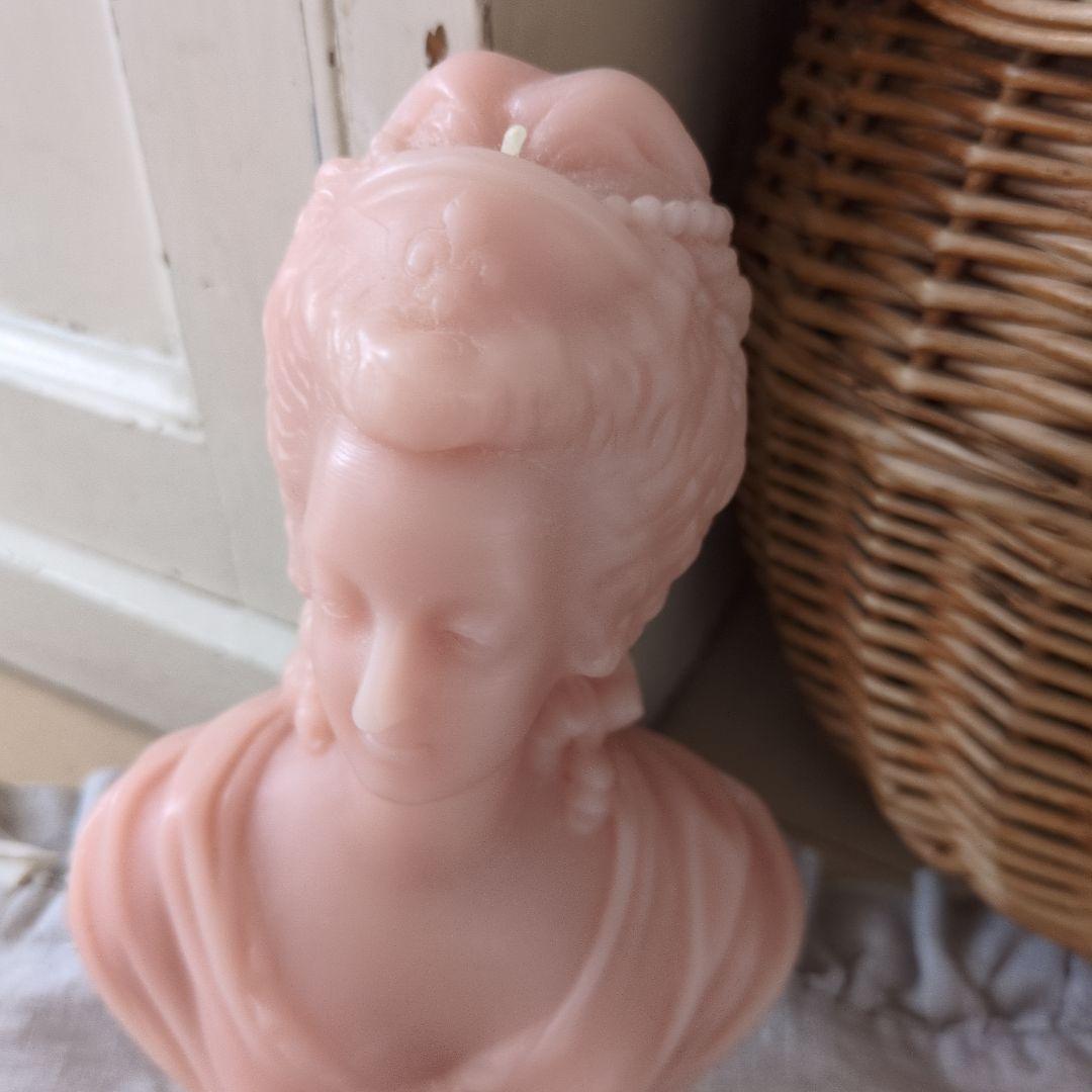 cire trudon　マリーアントワネット　キャンドル　シールトゥルードン
