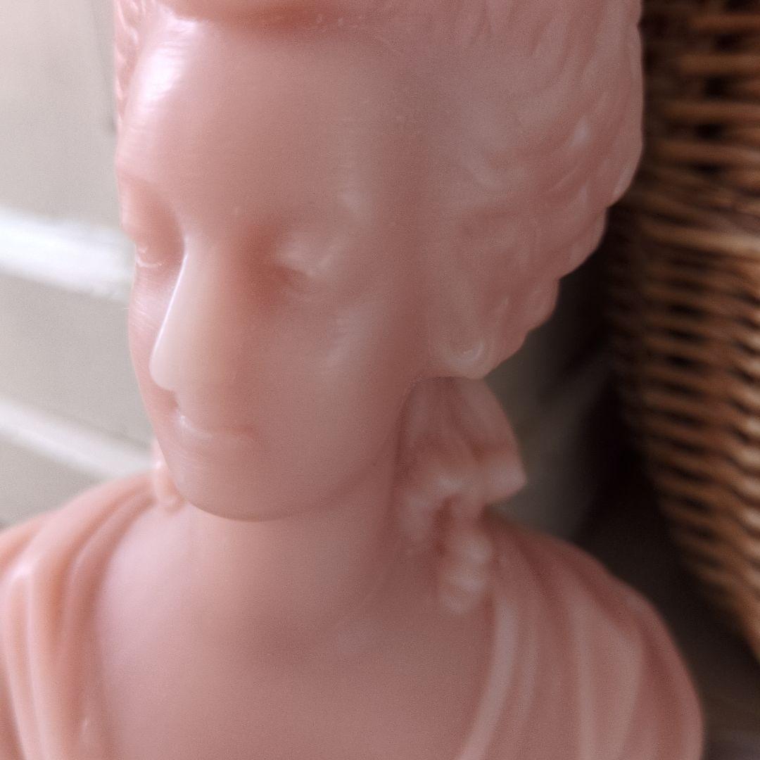 cire trudon　マリーアントワネット　キャンドル　シールトゥルードン