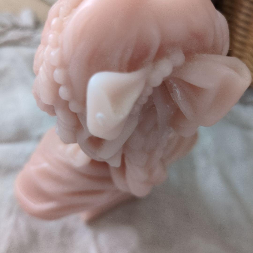 cire trudon　マリーアントワネット　キャンドル　シールトゥルードン