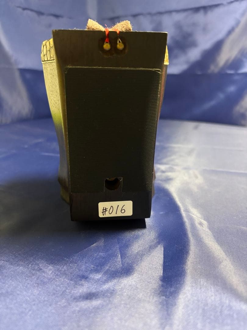 西野二胡　光舜堂（中上級者向け）