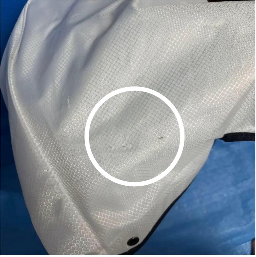  Armourスタンド式8型 週末値下げ中