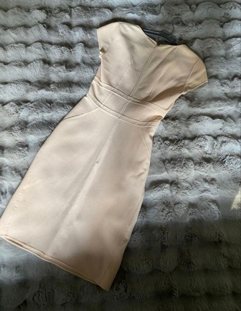 セリーヌ　　ワンピース