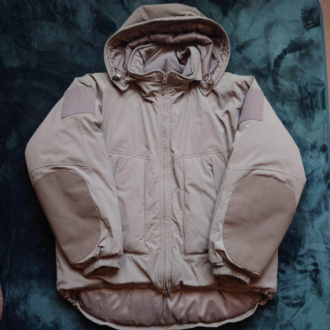 pcu LEVEL7 type1 ymclky Mサイズ - メルカリ