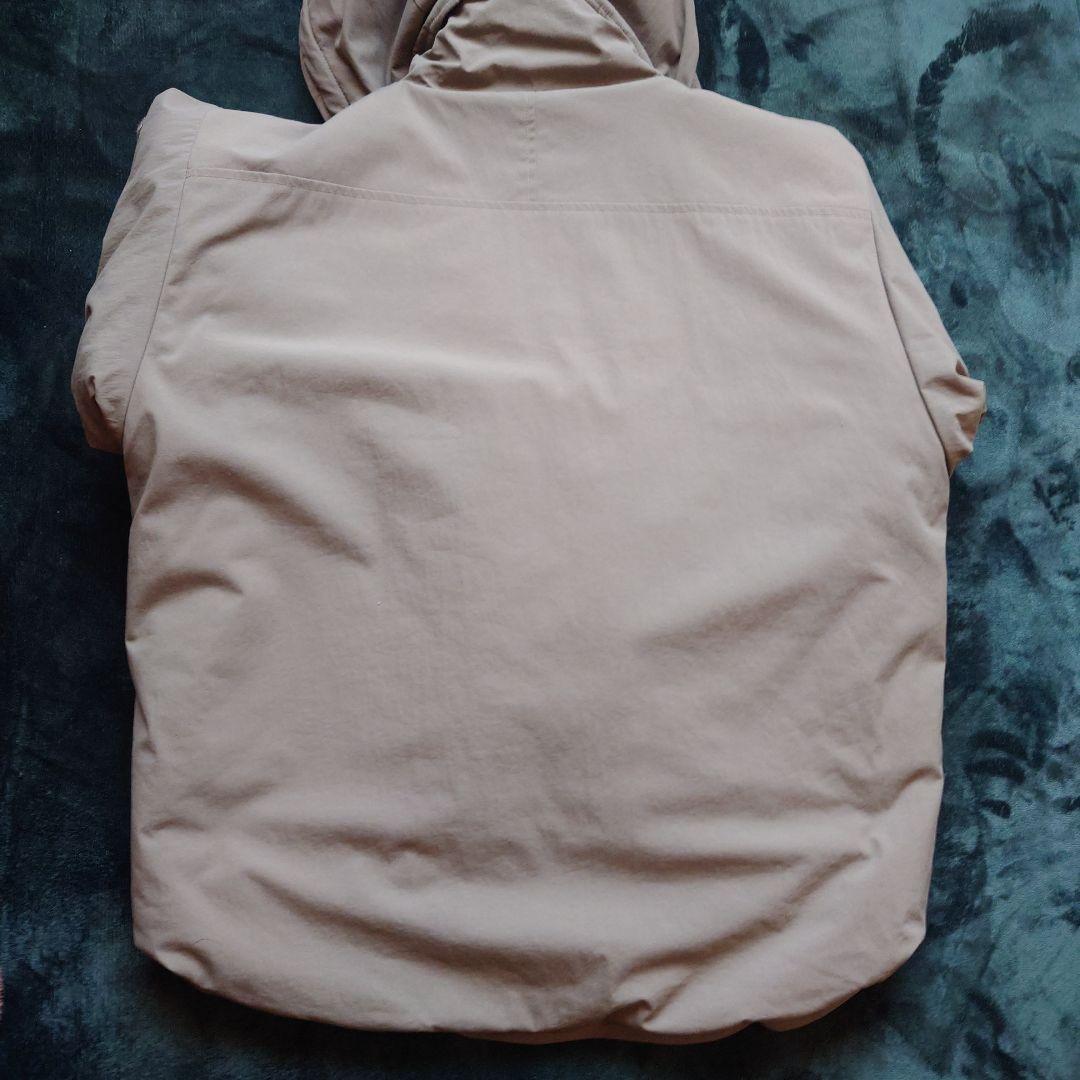 pcu LEVEL7 type1 ymclky Mサイズ - メルカリ