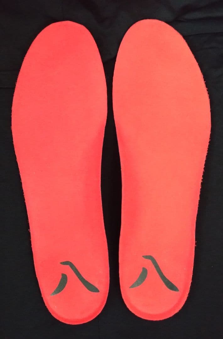 NIKE AIR JORDAN 35 SP-R PF 八村塁 28cm US10