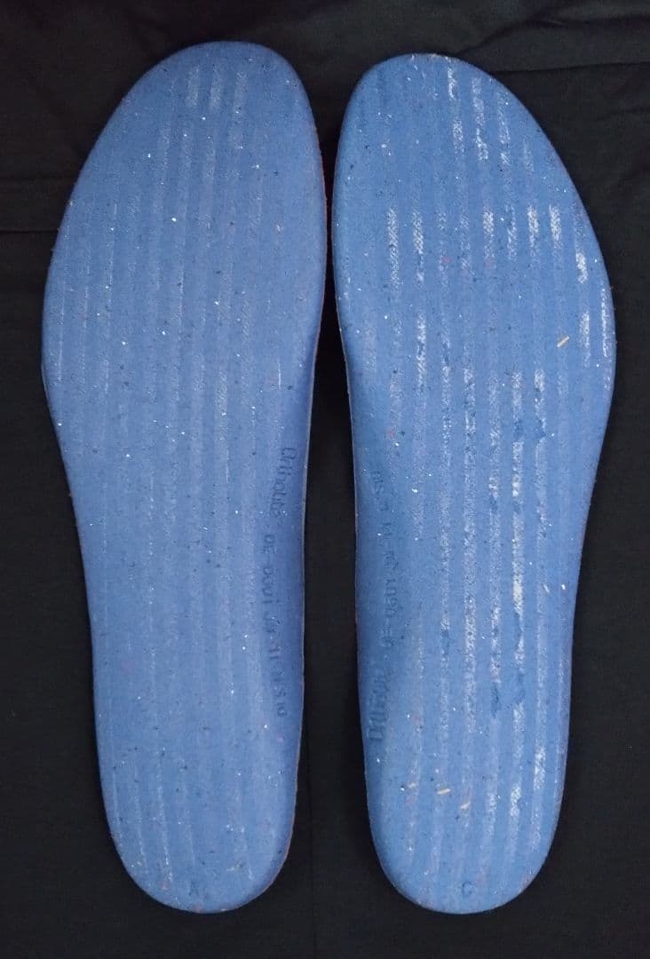 NIKE AIR JORDAN 35 SP-R PF 八村塁 28cm US10