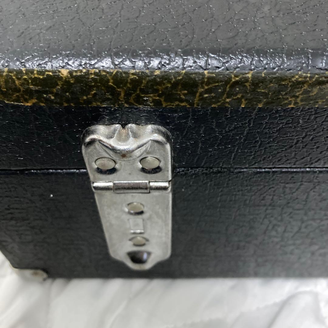 【楽器】自衛隊　3つ巻らっぱ　ヤマトイーグル