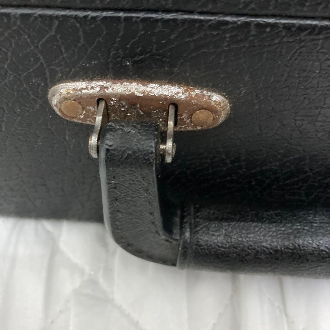 【楽器】自衛隊　3つ巻らっぱ　ヤマトイーグル