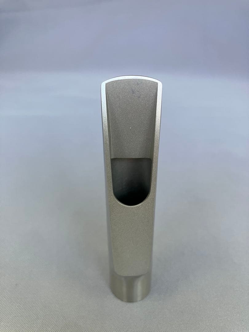 ARB サックスマウスピース メタルカスタム