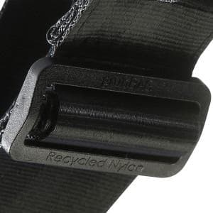 新品未使用 GRUNBAG(グリュンバッグ) バックパック　リュック SDGs