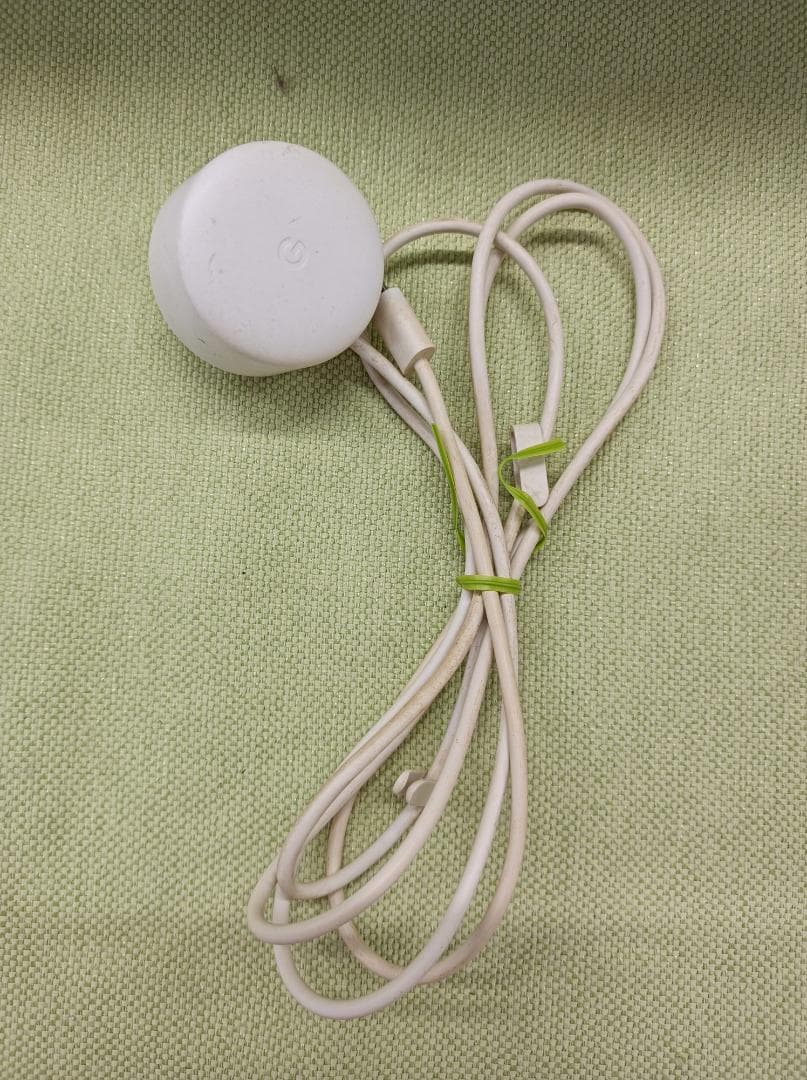 《ZAYBH》シュワルツコフプロフェッショナル　サロンラボ　スマートアナライザー