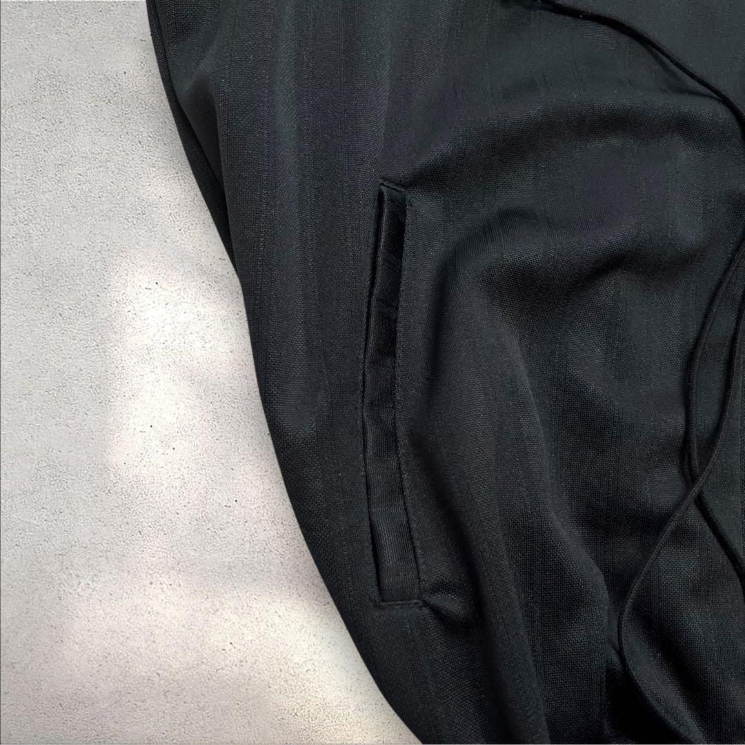 ウェア 00s UMBRO Chelsea track jacket men XL