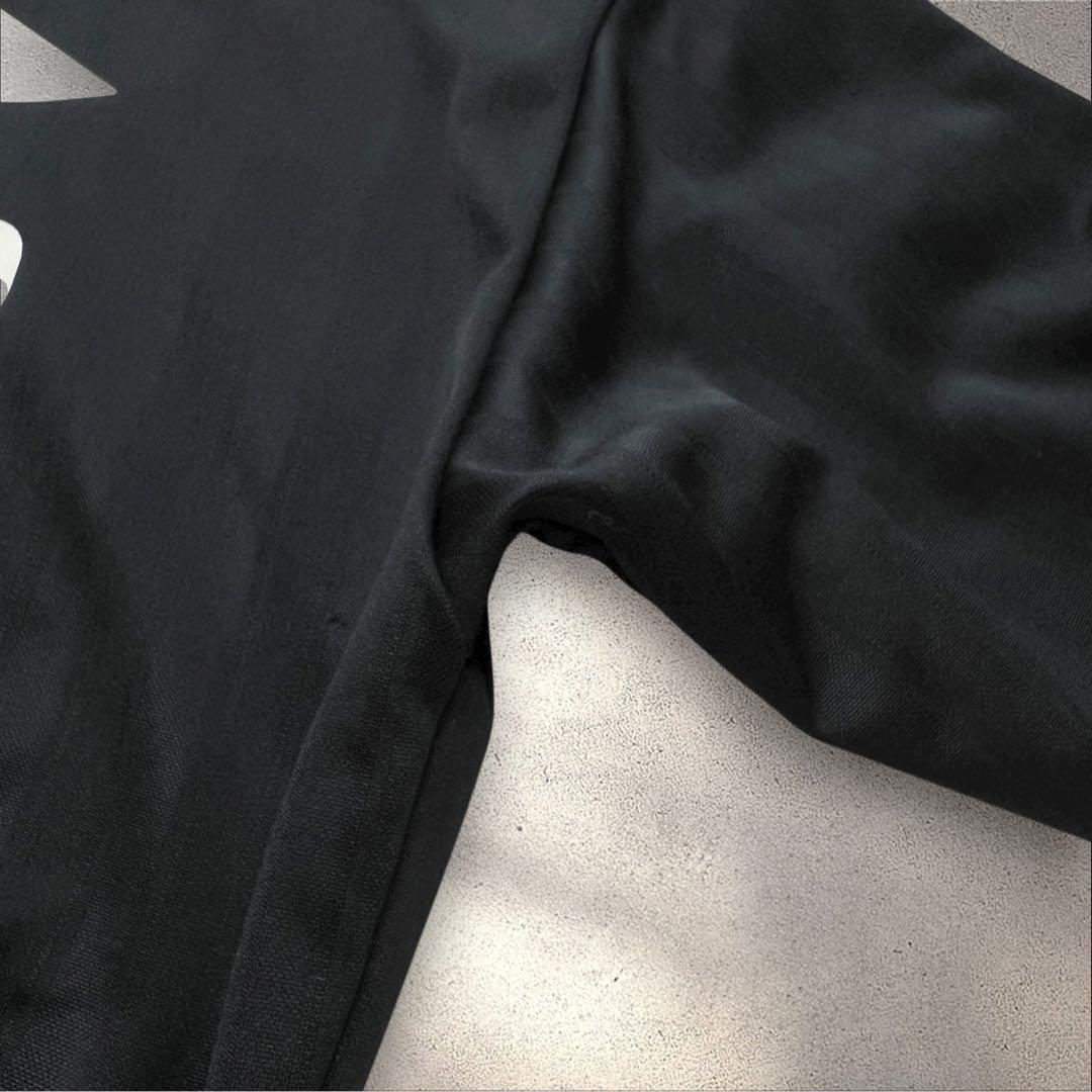 ウェア 00s UMBRO Chelsea track jacket men XL