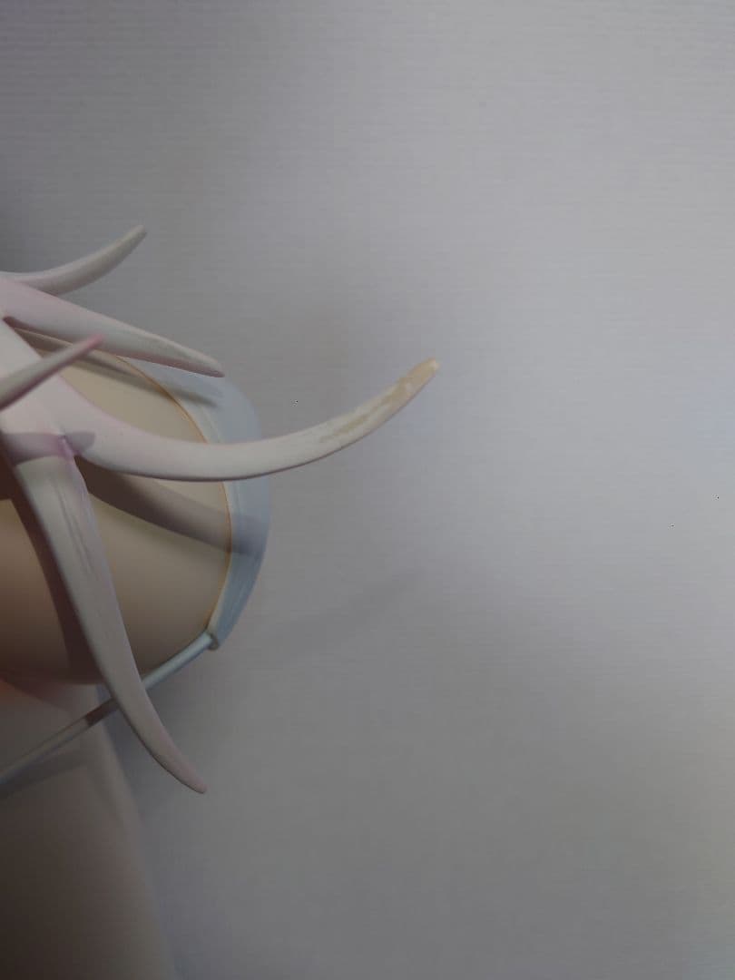 そに子　1/2　ポリレジン完成品フィギュア