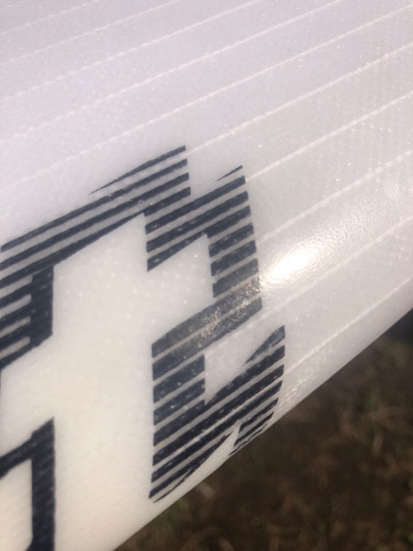 lost ロスト　サブドライバー2.0ライトスピード5.7 (出品今月まで）