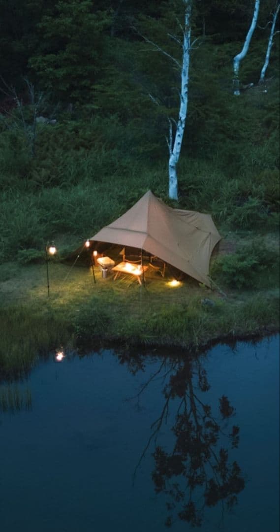 user_5e366c38セット販売1/2　kohaku duo