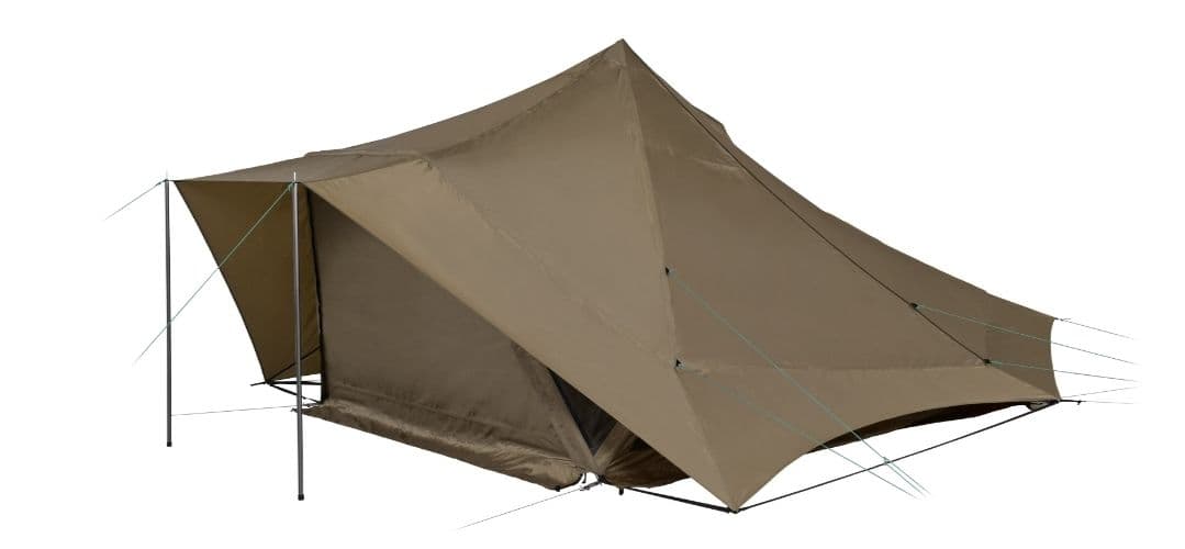 user_5e366c38セット販売1/2　kohaku duo