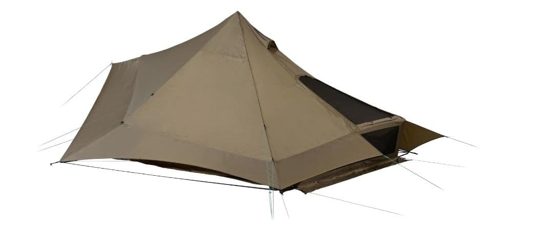 user_5e366c38セット販売1/2　kohaku duo