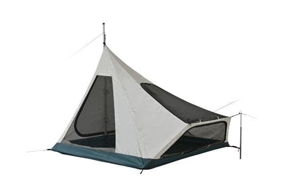 user_5e366c38セット販売1/2　kohaku duo