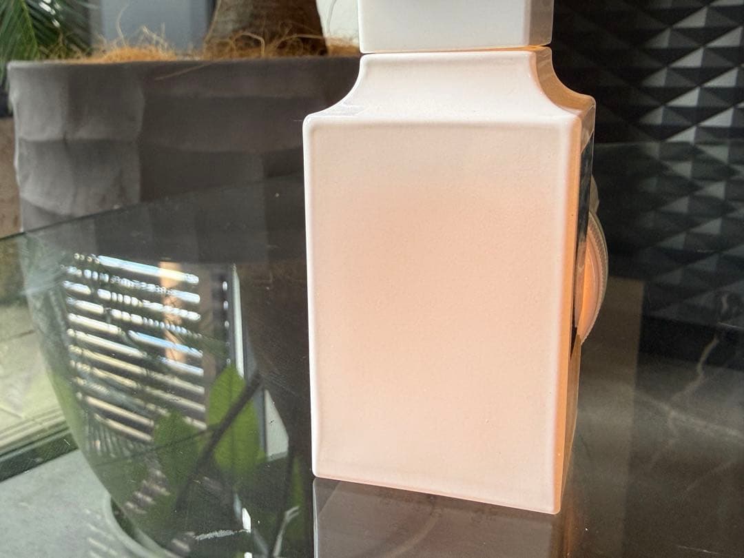 TomFord Beauty トムフォード 香水2点セット