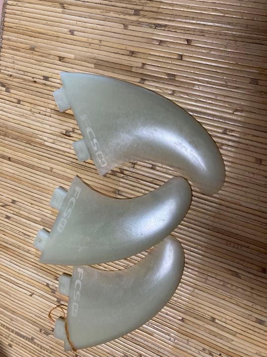 サーフボードWebberウェバー タジバロウモデル 6'1 サーフ – UPLND