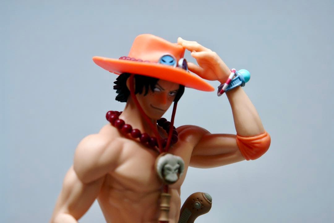 美品　SONY　Cyber-shot　DSC-R1　撮影例有　l01a273dd