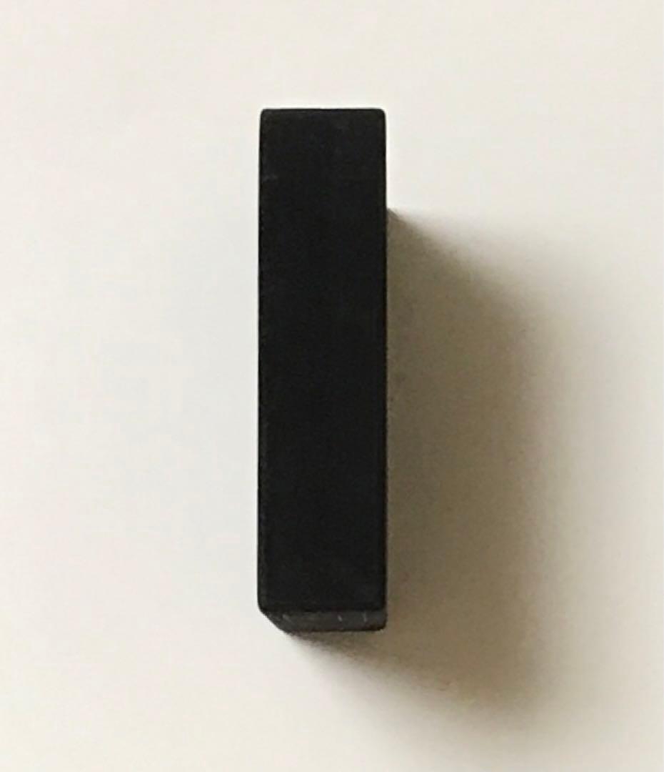 劇場版 BUCK-TICK～バクチク現象～ Collector's Box('…