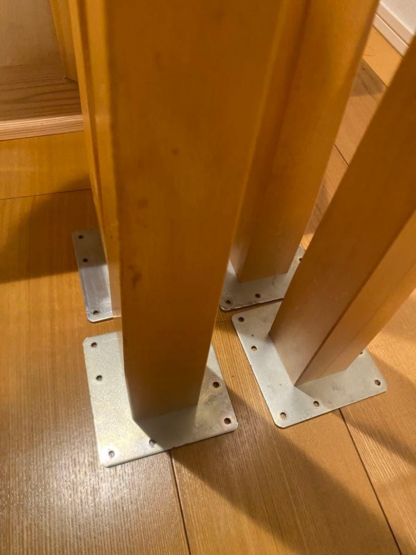 訳あり　一枚板　テーブル　無垢材