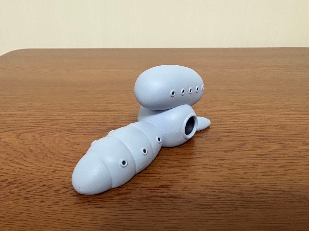 ドラゴンボール 一番くじ 魔人ブウ フィギュア　セット 国内正規品