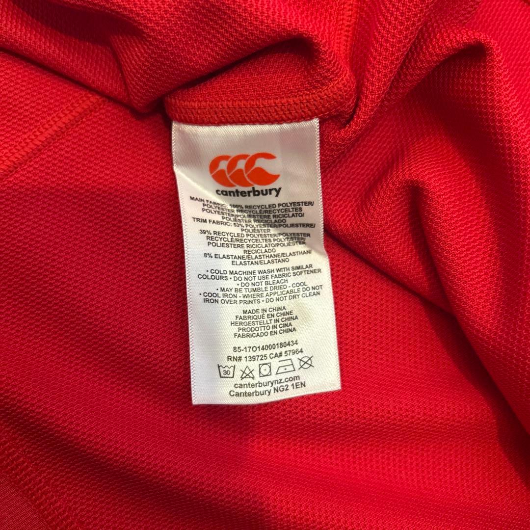 ライオンズ　2021 ユニフォーム　シャツ　L