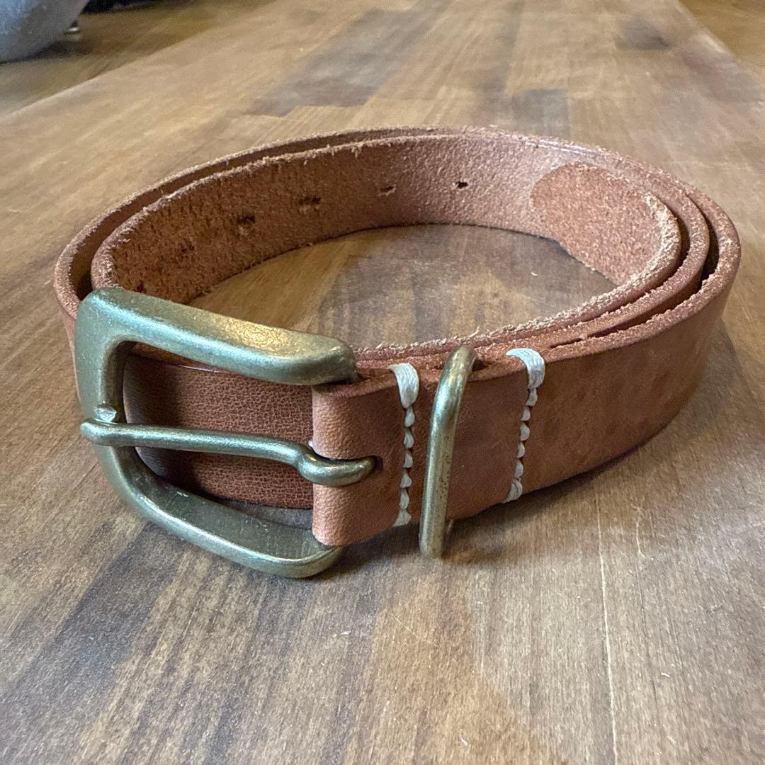 ユエ様 リクエスト 2点 まとめ商品の通販はau PAY マーケット - 輸入