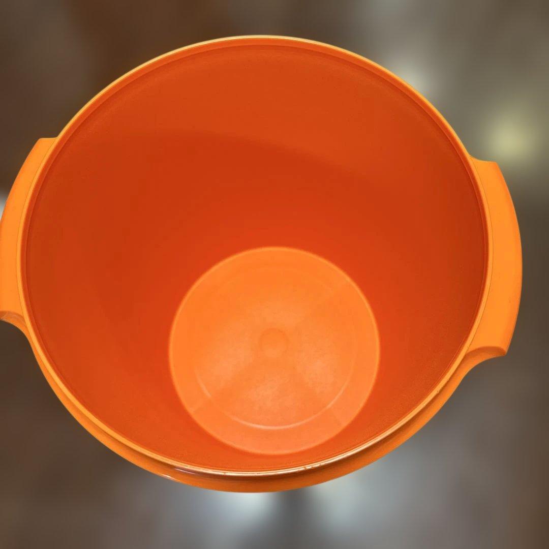 タッパーウェア マキシデコレーター ✖︎2つ